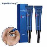 EyeLift™ Revive Tired Eyes Instantly
