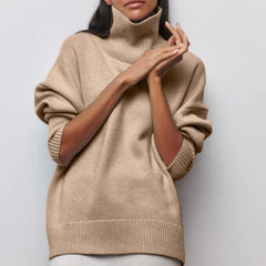 Michelle™ Layered Luxe Comfort