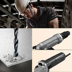 1+1 Free | DrillPerfect™ Instant Edge Revival