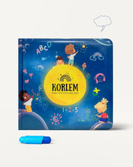 ColorWonder™ Ignite Creative Imagination