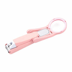 ClipGuard Pro — Trim with Total Control and Pain-Free Precision Every Time