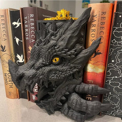 BookNook™ Transform Shelf Aesthetics