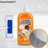 ShineRestore™ Smooth Streak-Free Shine