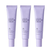 LumaSilk — Pain-Free Facial Hair Removal for Silky, Irritation-Free Confidence