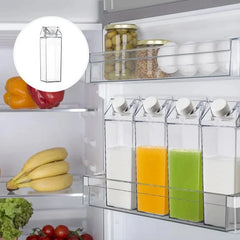 HydraCube — Own Your Thirst with Leak-Free, Game-Changing Hydration