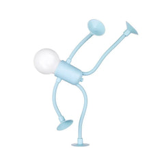 Moodle™ - Inspiring and Bright Mood LED Lamp (1+1 Free)