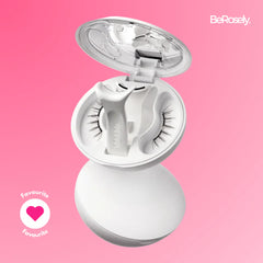 LashGlam™ Reusable Lash Magic