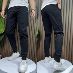 Arden™ Rugged Everyday Comfort