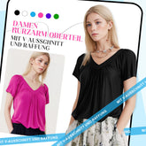 Lisbeth™ Stylish Relaxed Fit