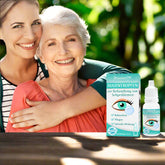 ClearVision™ Natural Vision Support