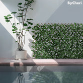 Buy 1 Get 1 Free | Buy 2 Get 3 Free | Buy 4 Get 4 Free (Temporary) | Gardenscape