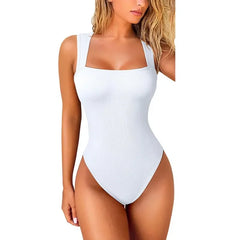 Daniela™ Flattering Curve Hug