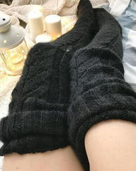 Tianna™ Chic Thermal Elegance
