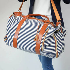 TravelTuck™ Maximize Packing Space