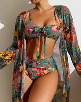 Adalyn™ Enhance Beach Confidence