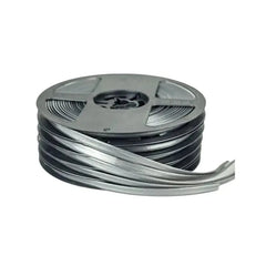 SealGuard™ | Self-adhesive multi-purpose protective tape
