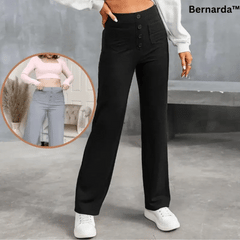 Beatrice™ Confidence In Comfort