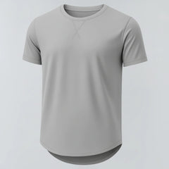 Averon Classic Fit Mens Clothing | Soft Cotton Blend, Comfortable and Stylish