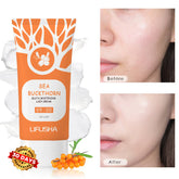 LuxeDerma™ Anti-Aging Renewal Cream — Experience Softer, Firmer Skin That Glows with Youthful Radiance Every Day