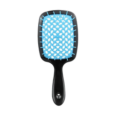 Knotclear™ | Miracle Hairbrush