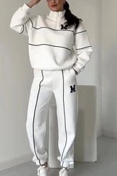 Lennie™ Lightweight All-Weather Protection