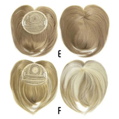 1+1 Free | HairCharm™ Volume Instantly Added