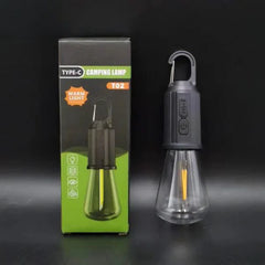 RadiLight™ Instant Bright Light