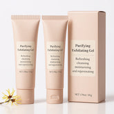 LumaVive™ — Unlock Radiant, Baby-Soft Skin That Turns Heads Instantly