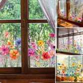 1+1 Free | PetalPop™ Brighten Any Space