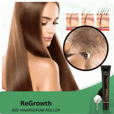1+1 Free | FollicleFuel™ Boost Hair Growth