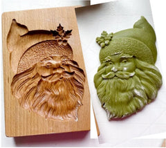 DoughPress™ Perfect Pastry Patterns