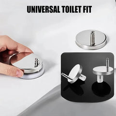 IronGrip Bolt™ — Lock Your Toilet Seat Tight for Worry-Free Comfort Every Time