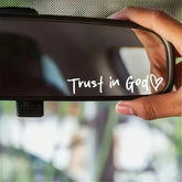 RoadWisdom™ Empower Every Journey