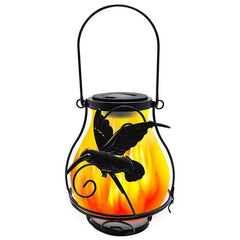 LumaGlow™ Lights Garden Dreams