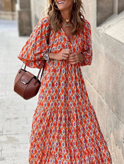 Solana™ Effortless Statement Style