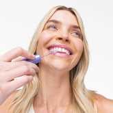 SmileGleam™ Smile Enhancing Gloss