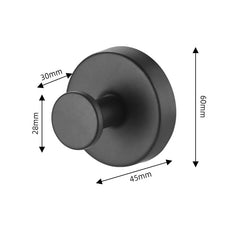 HoldStrong - Upgraded Cup Hooks