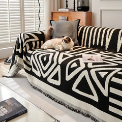 BohoHug™ Embrace Cozy Moments