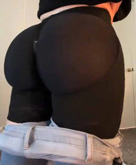 Estelle™ Seamless Shape Support