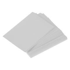 ColorTidy™ Mess-Free Masterpieces