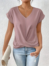 Cora™ Breathable Daywear Essential