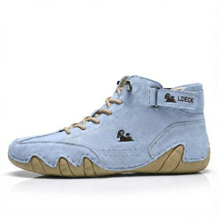 Ldeck™ – Orthopedic Arch Support Shoes