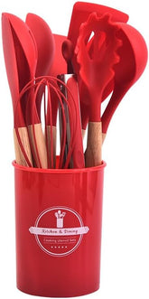 CookMate™ Nonstick Cooking Made