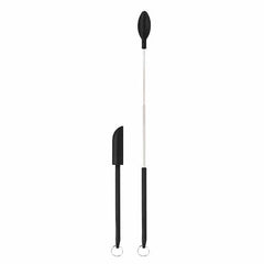 MiniSpatula – The tool to reach every corner!