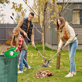 FlexiRake™ Compact Garden Helper