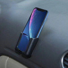 PhoneNest™ Quick Reach Mount