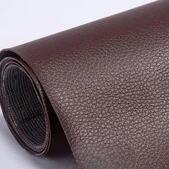 LeatherFix™ Instant Leather Renewal