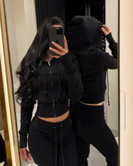 Madison™ Cozy Anywhere Wear