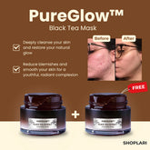 1+1 Free | PureSkin™ Complexion Repair Solution
