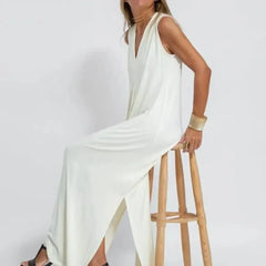 Abriella™ Breathe Easy Elegance